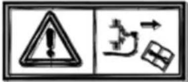 Meec Tools 721-258 - SYMBOLS - 6