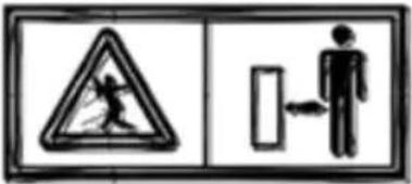 Meec Tools 721-258 - BRUK - 4