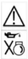 Meec Tools 721-258 - USE - 1