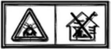 Meec Tools 721-258 - SPOSÓB UŻYCIA - 6
