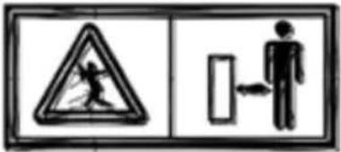 Meec Tools 721-258 - SYMBOLS - 2