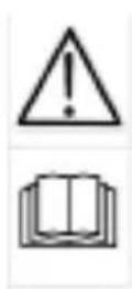 Meec Tools 721-258 - SAFETY INSTRUCTIONS - 2