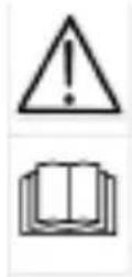 Meec Tools 721-258 - SIKKERHETSANVISNINGER - 1