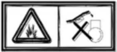 Meec Tools 721-258 - SYMBOLS - 7