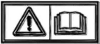 Meec Tools 721-258 - BRUK - 3