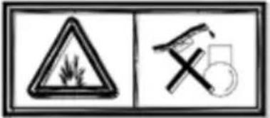 Meec Tools 721-258 - BRUK - 9