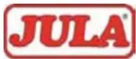 Meec Tools 721-258 - DEKLARACJA ZGODNOŚCI WE - 1