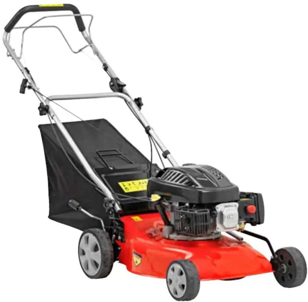 Meec Tools 721-258 - 1