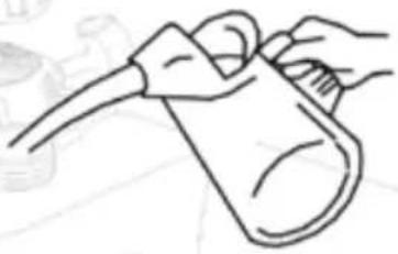 Meec Tools 721-258 - BRUK - 2