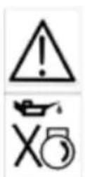Meec Tools 721-258 - ANVÄNDNING - 1