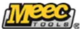 Meec Tools 721-258 - SAFETY INSTRUCTIONS - 1