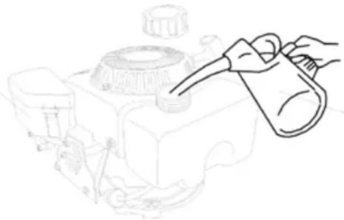Meec Tools 721-258 - USE - 2