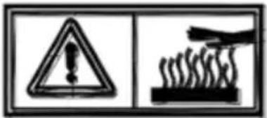 Meec Tools 721-258 - SYMBOLS - 5