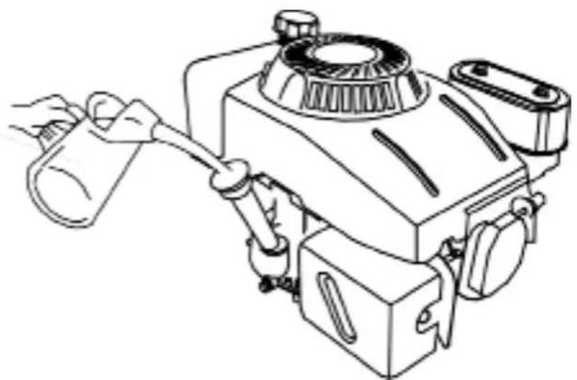 Meec Tools 721-258 - ZASADY BEZPIECZEŃSTWA - 2