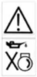 Meec Tools 721-258 - BRUK - 1