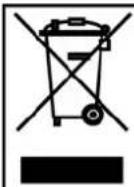 Meec Tools 721-053 - Przechowywanie - 1