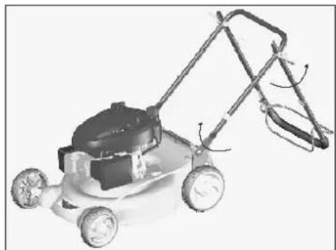 Meec Tools 721-053 - MONTERING - 1