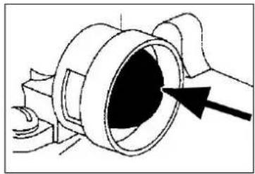 Meec Tools 721-053 - Benzyna - 2