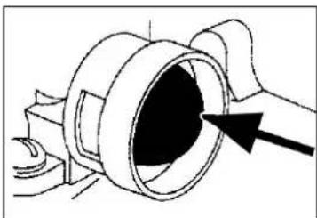Meec Tools 721-053 - Starting - 1