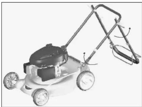 Meec Tools 721-053 - BESKRIVNING - 2