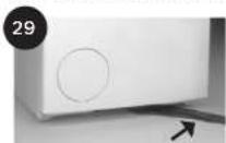 GORENJE WT62093 - 11