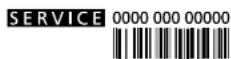 GORENJE WT62093 - Сообщите: - 1