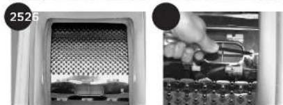 GORENJE WT62093 - 8
