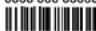 GORENJE WT62093 - Specify: - 1