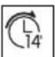BLOMBERG WMT 8320 S - machine - 7