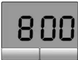 800