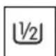 BLOMBERG WMT 8320 S - machine - 8