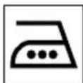 BLOMBERG WMT 8320 S - 给衣物分类 - 8