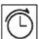 BLOMBERG WMT 8320 S - machine - 6