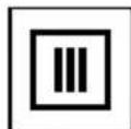 BLOMBERG WMT 8320 S - 给衣物分类 - 7