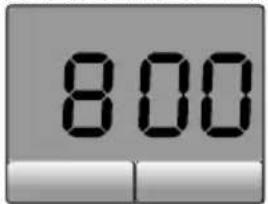 800