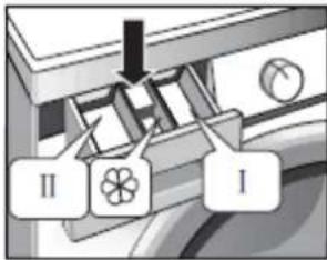 II I