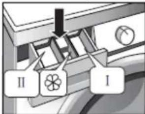 II I