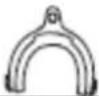 Heinner HWM-M7012A - - Akcesoria - 4