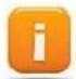 Heinner HWM-M7012A - YOUR PACKAGE CONTENT - 1