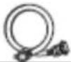 Heinner HWM-M7012A - - Akcesoria - 2