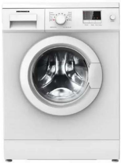 Heinner HWM-M7012A - HEINNER - 1