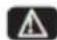 Heinner HWM-M7012A - Clean up fasteners: - 1