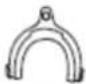 Heinner HWM-M7012A - - Tartozékok - 4