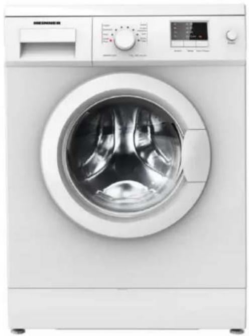 Heinner HWM-M7012A - Model: HWM-M7012A+ - 1