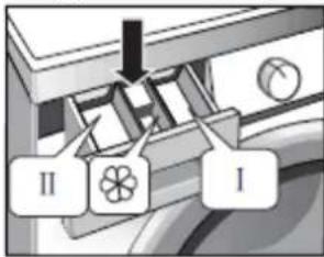 II I