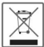 Heinner HWM-6010E - Safety precautions - 1
