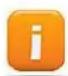 Heinner HWM-6010E - Content of your package - 1