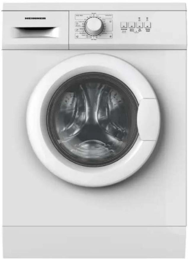 Heinner HWM-6010E - Modell: HWM-6010E - 1
