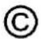 Heinner HWM-6010E - Megjegyzés: - 1