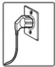 Heinner HWM-6100S - Selectarea programului - 1
